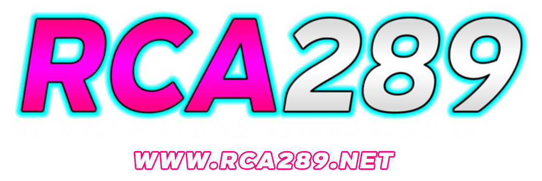 rca289